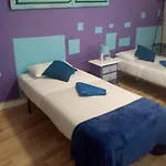 Agapo